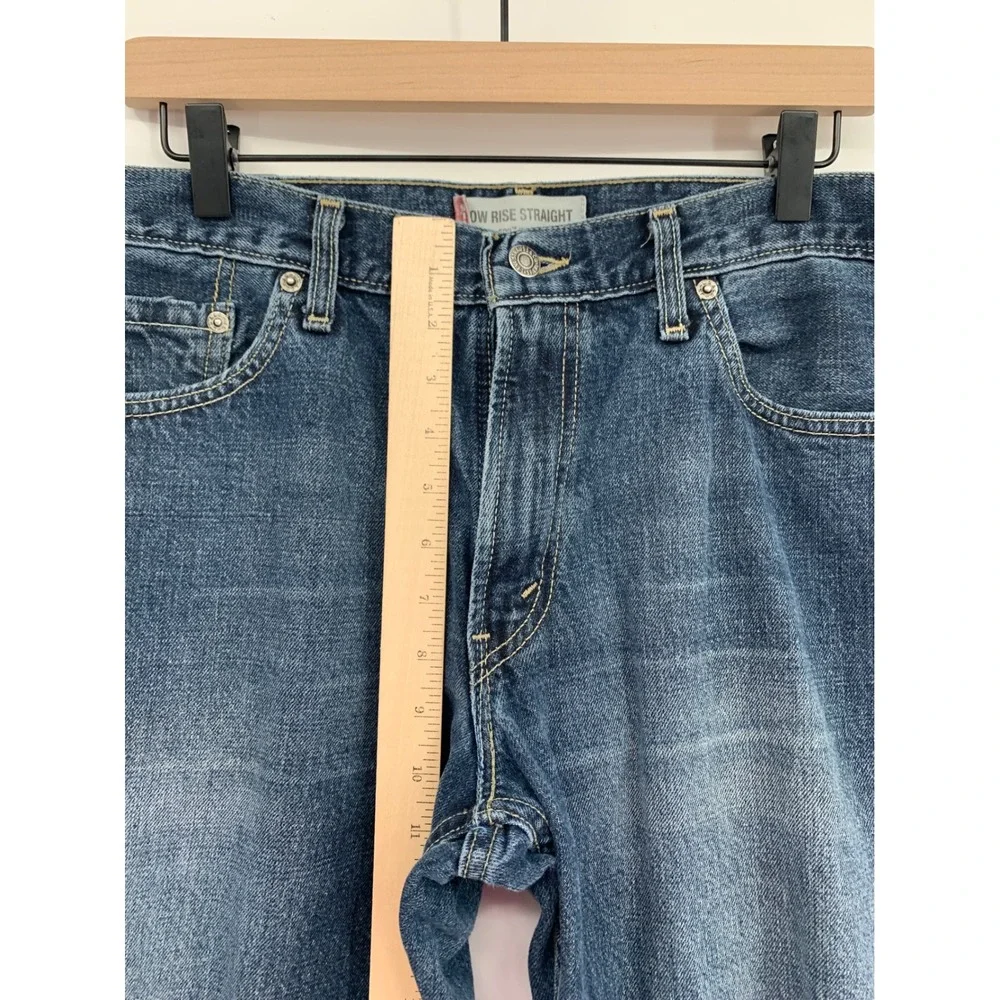 Levis vintage levis